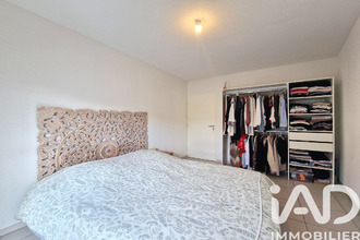 achat appartement gigean 34770