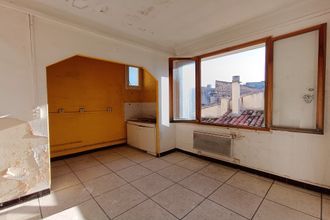 achat appartement gignac 34150