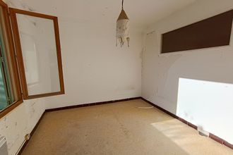 achat appartement gignac 34150