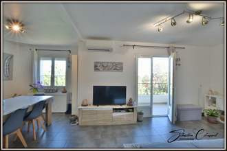 achat appartement gignac 34150