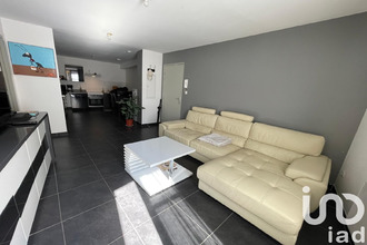 achat appartement gignac 34150