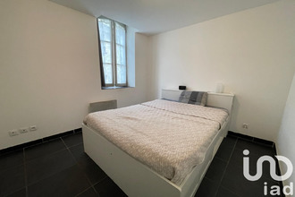 achat appartement gignac 34150