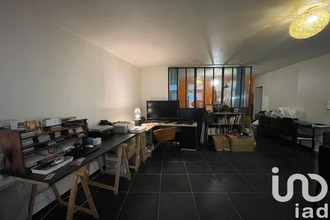 achat appartement gignac 34150