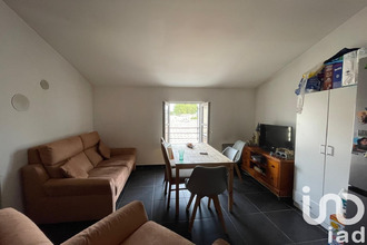 achat appartement gignac 34150