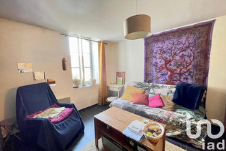 achat appartement gignac 34150