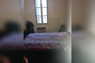 achat appartement gignac 34150