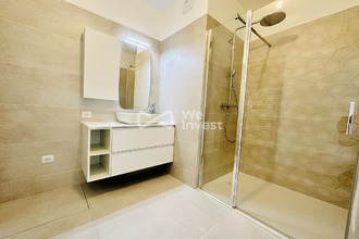 achat appartement gignac 34150