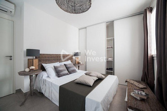 achat appartement gignac 34150