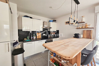 achat appartement gignac 34150