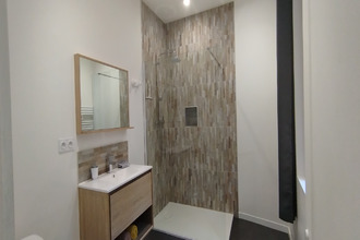 achat appartement gignac 34150