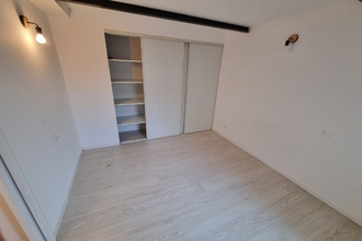 achat appartement gignac 34150
