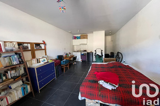 achat appartement gignac 34150