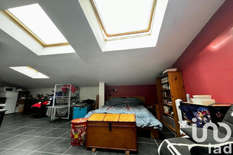 achat appartement gignac 34150