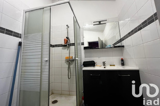 achat appartement gignac 34150