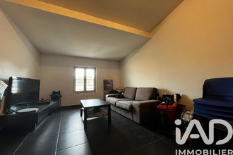 achat appartement gignac 34150