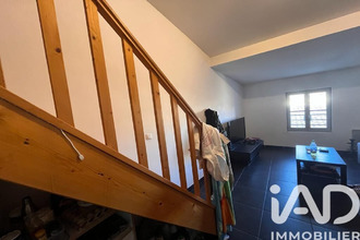 achat appartement gignac 34150