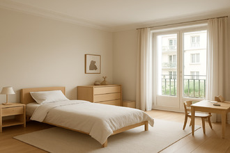 achat appartement gignac 34150
