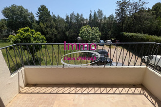 achat appartement gignac 34150
