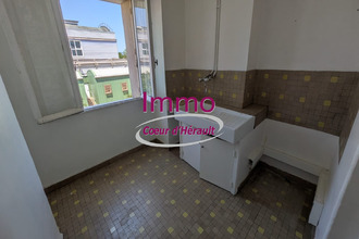 achat appartement gignac 34150