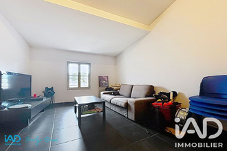 achat appartement gignac 34150