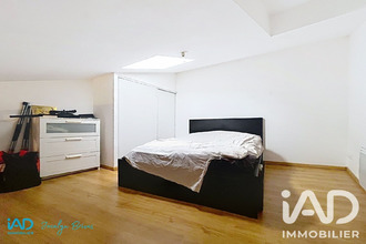 achat appartement gignac 34150