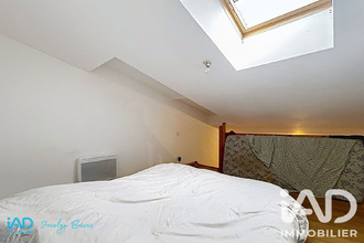 achat appartement gignac 34150