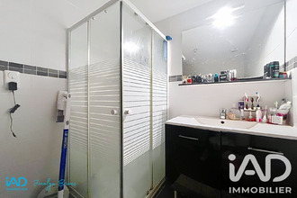 achat appartement gignac 34150