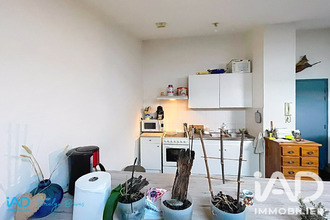 achat appartement gignac 34150