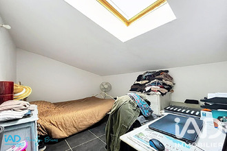 achat appartement gignac 34150