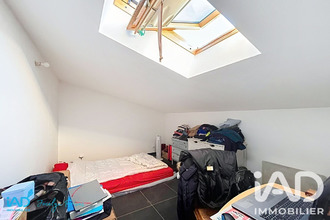 achat appartement gignac 34150