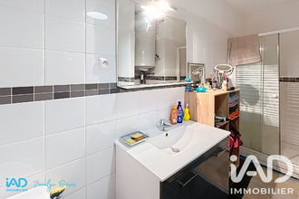 achat appartement gignac 34150