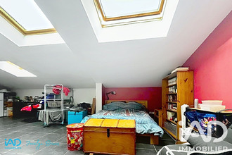 achat appartement gignac 34150