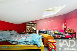 achat appartement gignac 34150