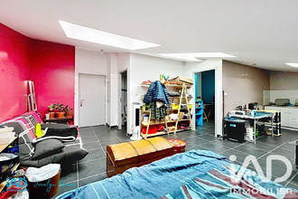 achat appartement gignac 34150