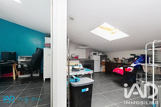 achat appartement gignac 34150