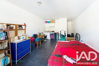 achat appartement gignac 34150
