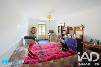 achat appartement gignac 34150