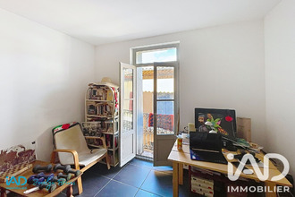 achat appartement gignac 34150