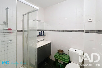 achat appartement gignac 34150
