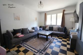 achat appartement gignac-la-nerthe 13180