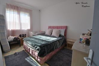 achat appartement gignac-la-nerthe 13180