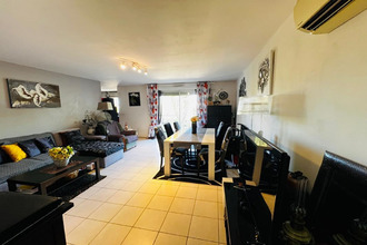 achat appartement gignac-la-nerthe 13180