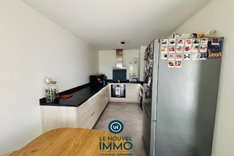 achat appartement gignac-la-nerthe 13180