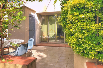 achat appartement gignac-la-nerthe 13180