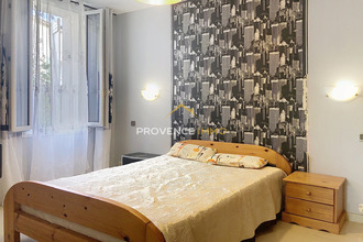 achat appartement gignac-la-nerthe 13180