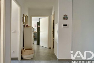 achat appartement gignac-la-nerthe 13180