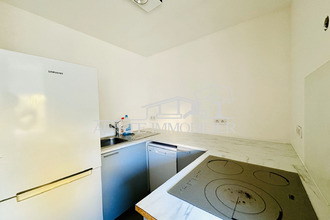 achat appartement gignac-la-nerthe 13180