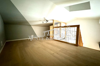 achat appartement gignac-la-nerthe 13180