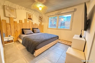 achat appartement gignac-la-nerthe 13180