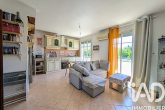 achat appartement gignac-la-nerthe 13180